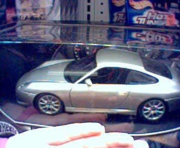 GZO-2004.12-Scavenger_Hunt.003